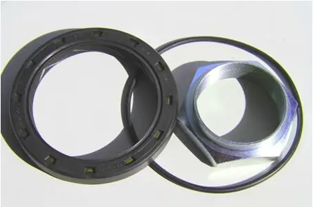 Kit de réparation, moyeu de roue CORTECO 19016995