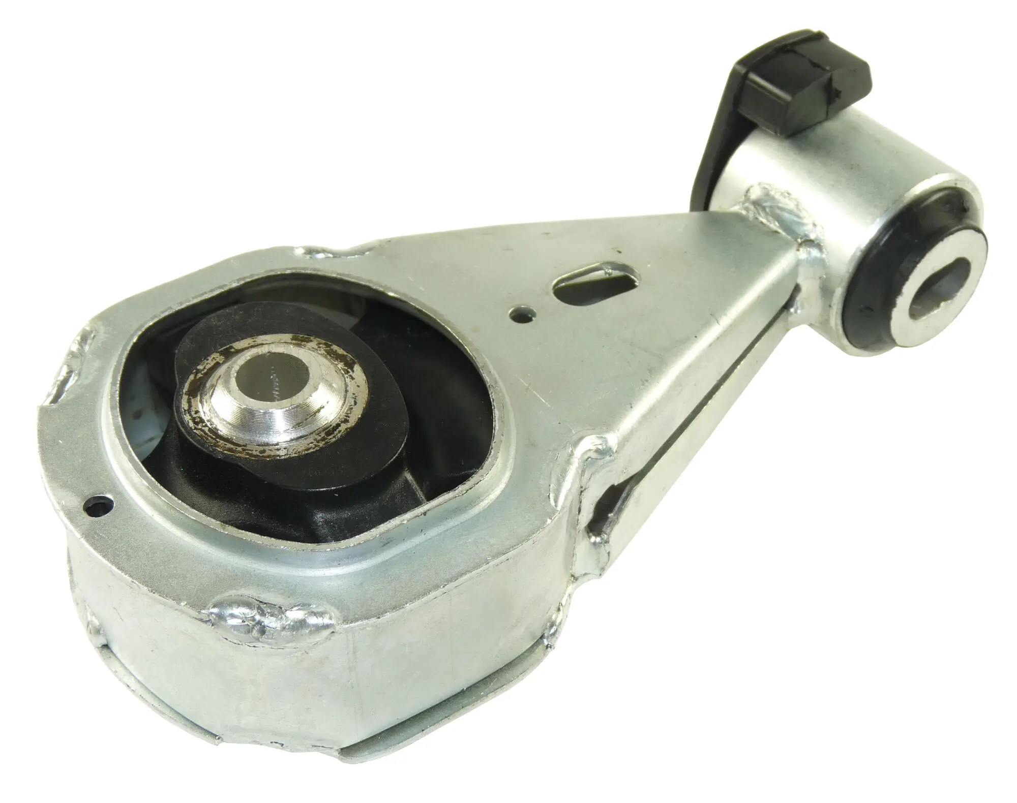 Support moteur CORTECO 80005235