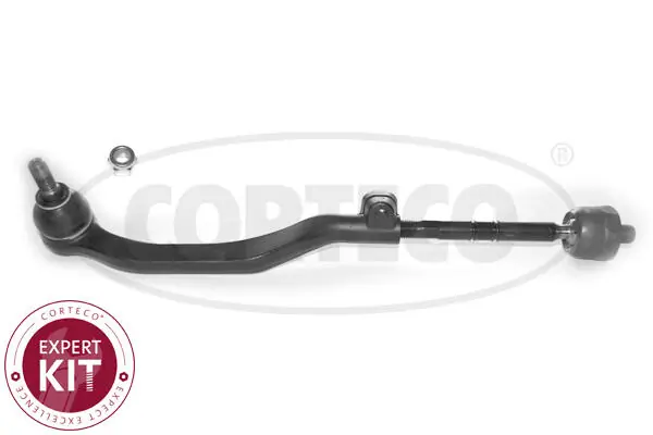 Barre de connexion CORTECO 49400165