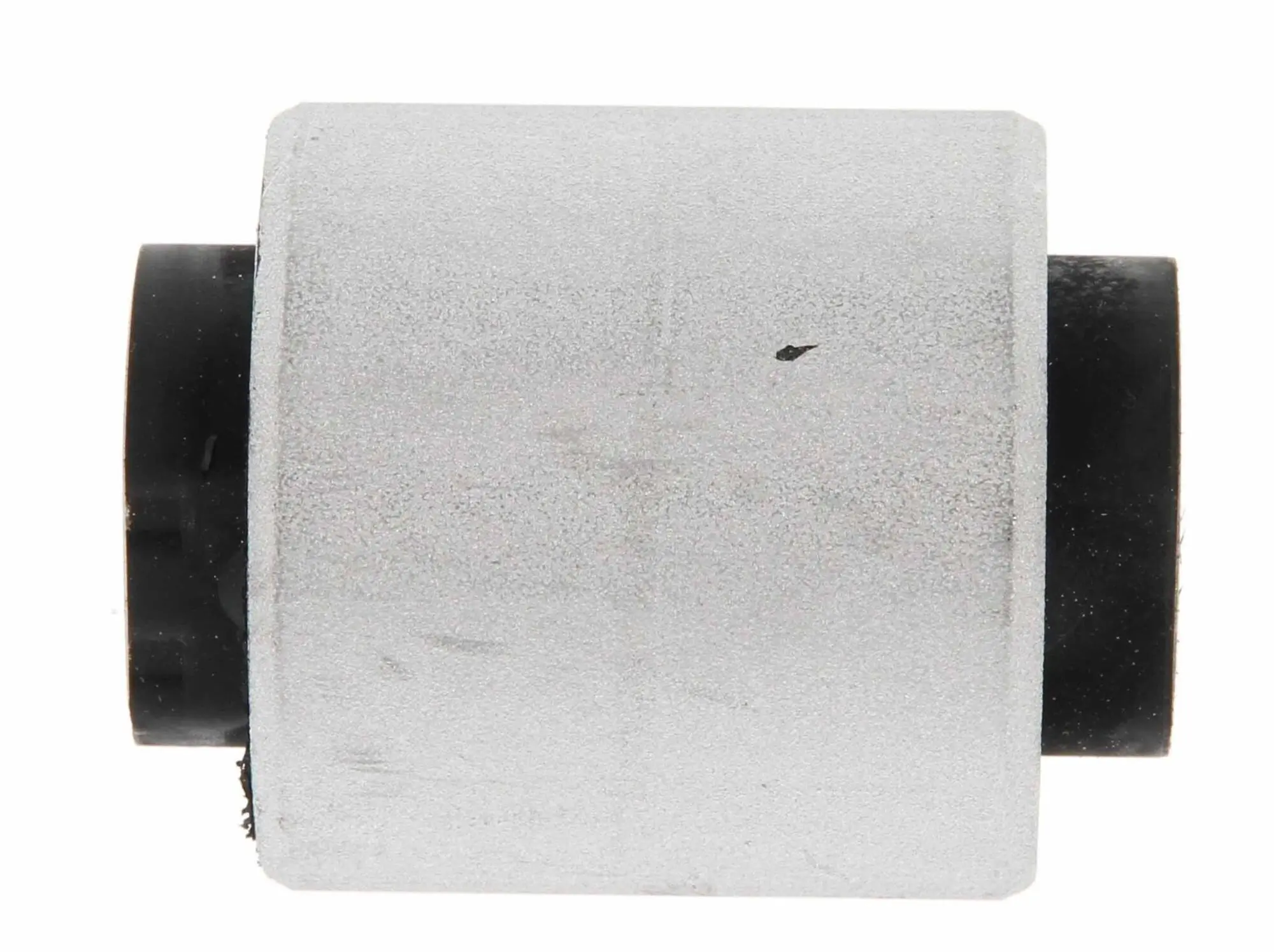 Suspension, bras de liaison CORTECO 21652951