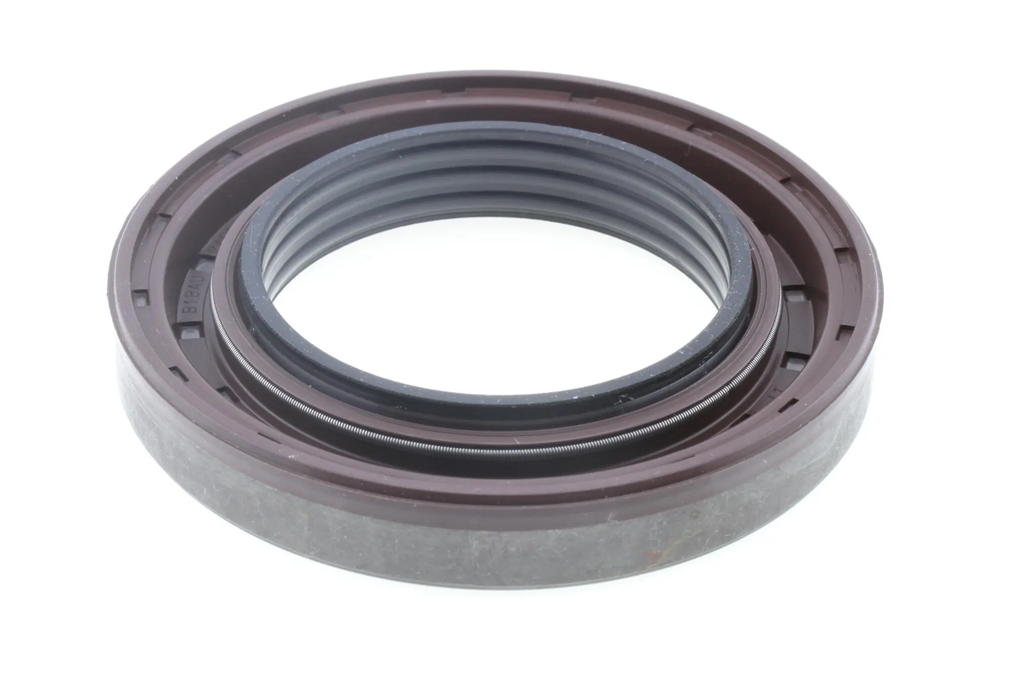 Bague d'étanchéité, moyeu de roue CORTECO 01037168B