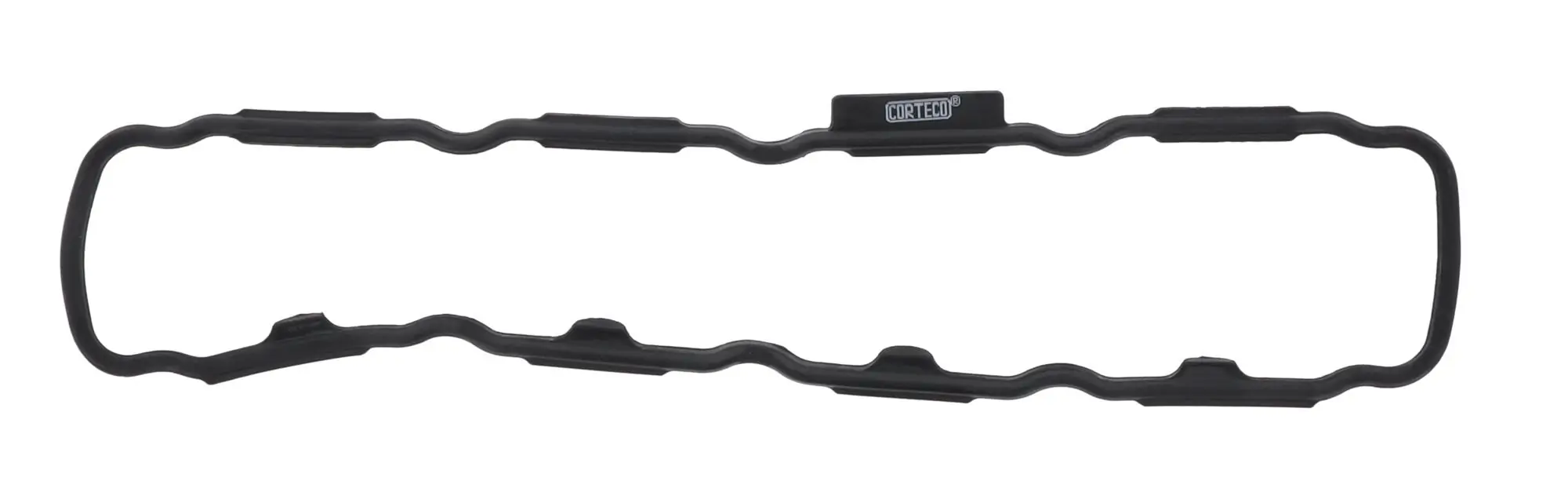Joint de cache culbuteurs CORTECO 023710P