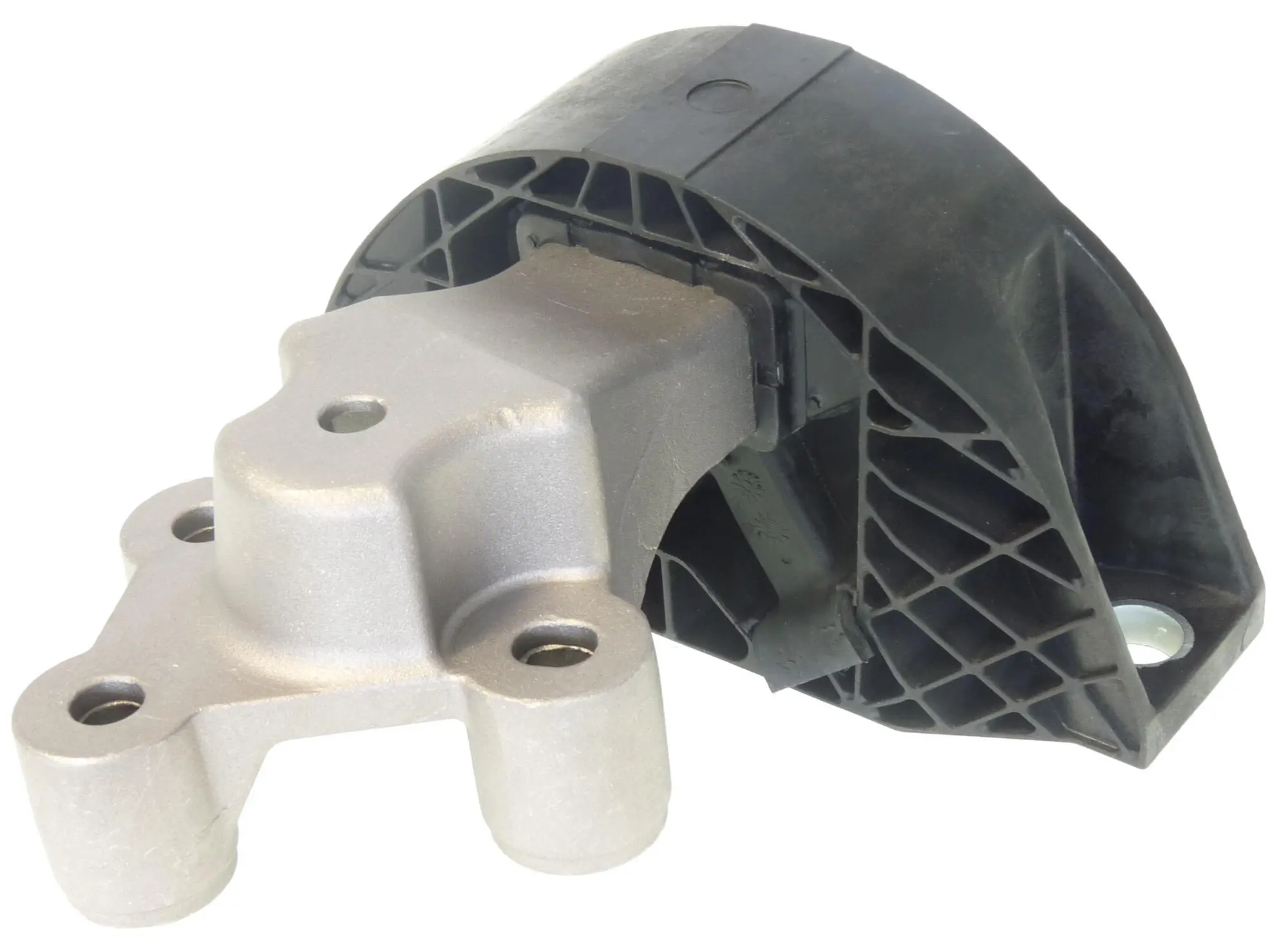 Support moteur CORTECO 49402618