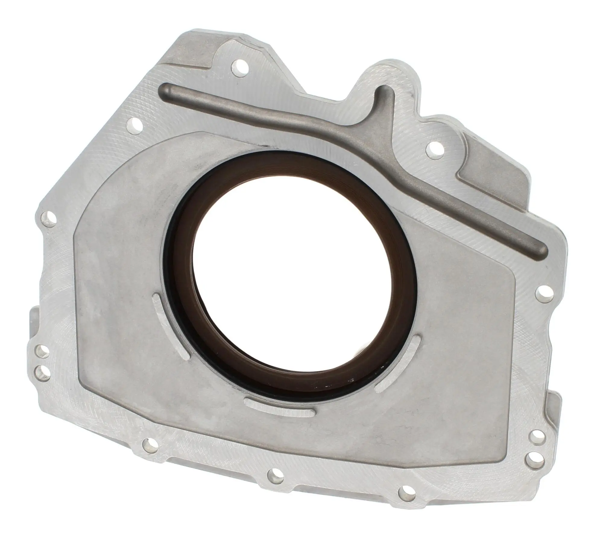 Bague d'étanchéité, vilebrequin CORTECO 20035019B