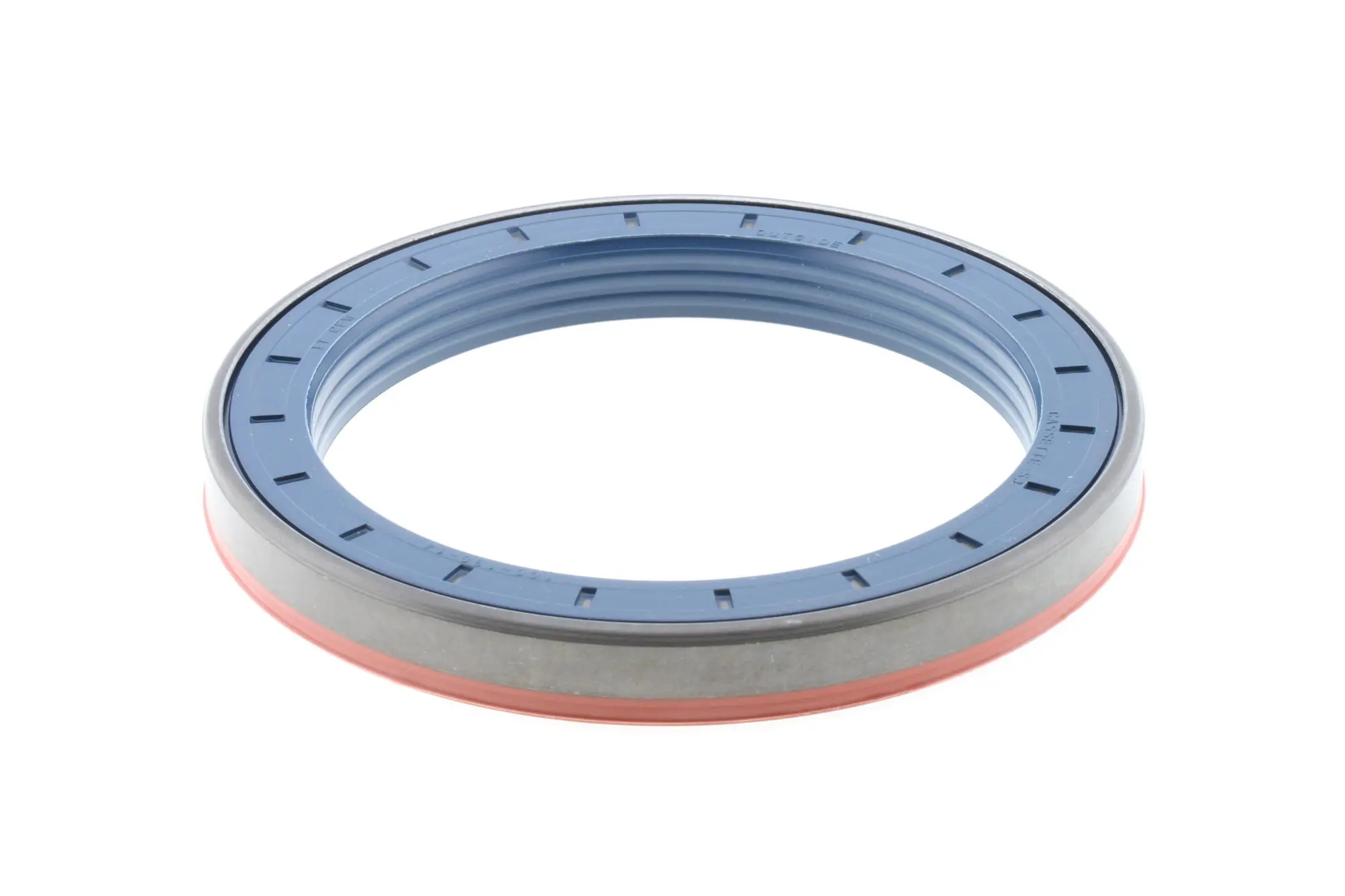 Bague d'étanchéité, moyeu de roue CORTECO 49119916