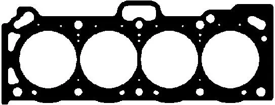 Joint d'étanchéité, culasse CORTECO 414558P