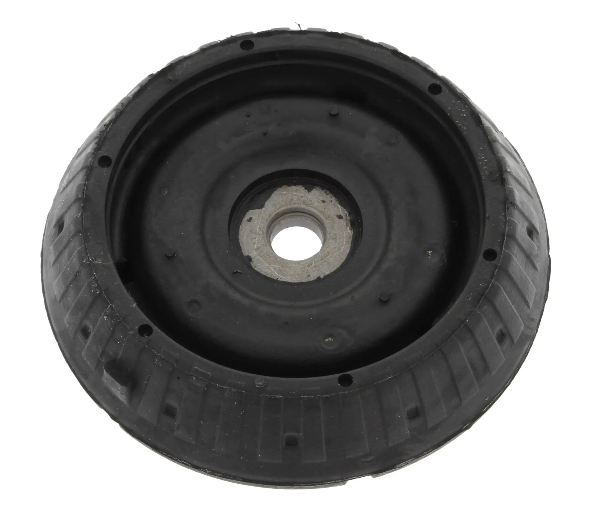 Coupelle de suspension CORTECO 21652920