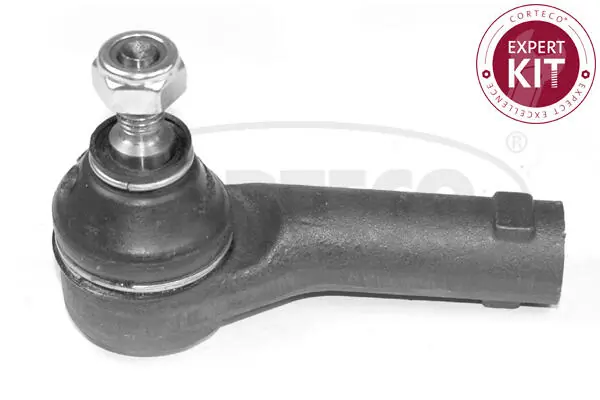 Rotule de barre de connexion CORTECO 49401637