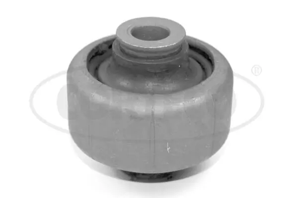 Suspension, bras de liaison CORTECO 49400416