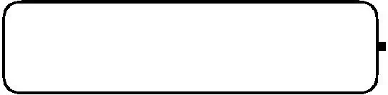 Joint de cache culbuteurs CORTECO 440147P