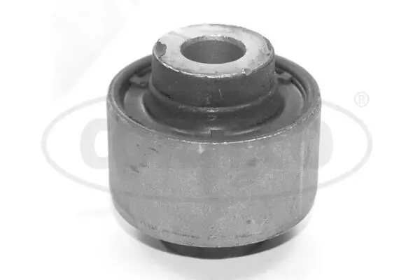 Suspension, bras de liaison CORTECO 49401002