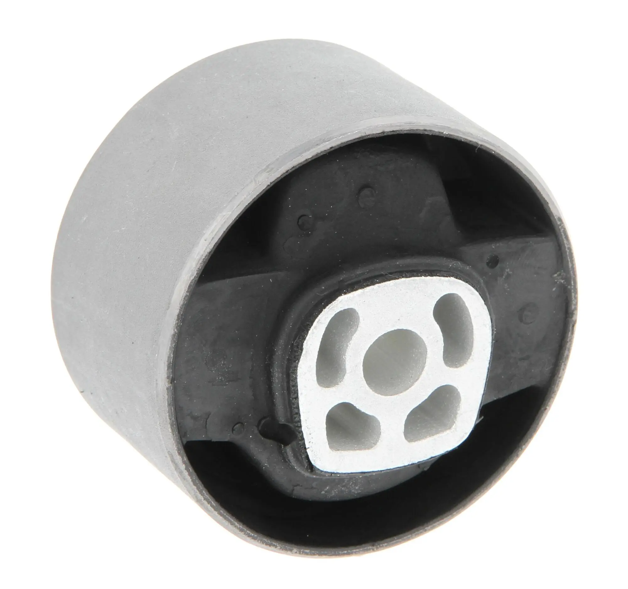 Support, suspension du moteur CORTECO 80001343