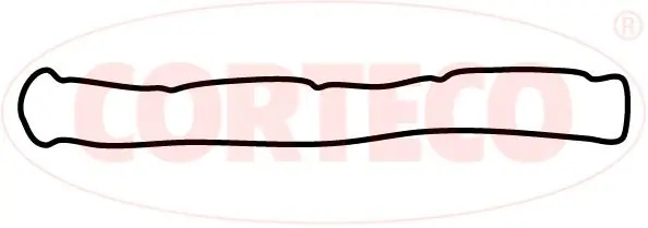 Joint de cache culbuteurs CORTECO 440303H