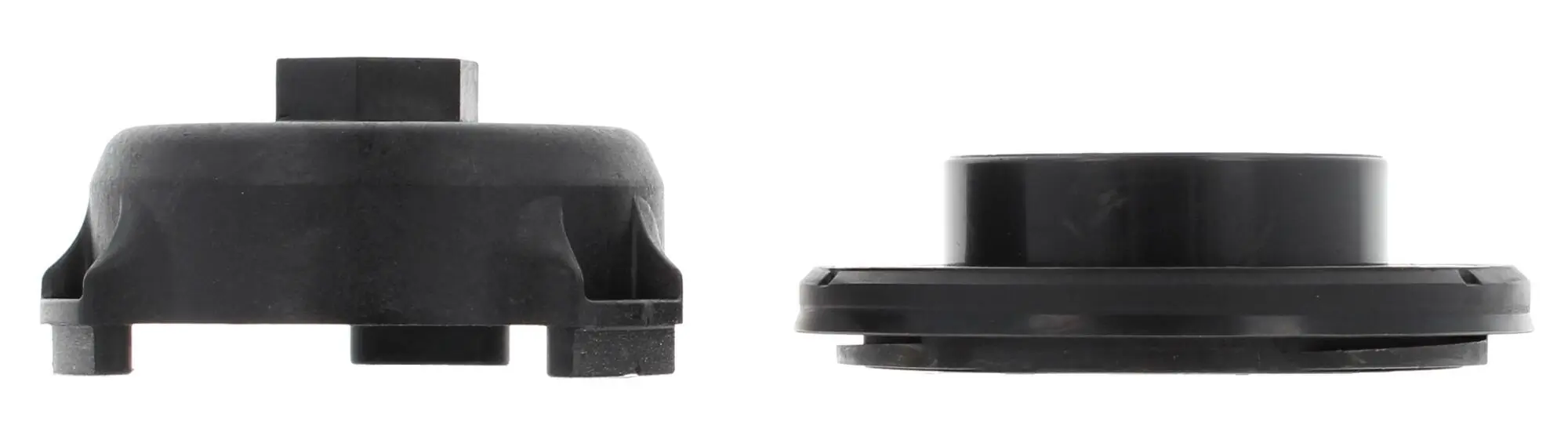 Bague d'étanchéité, vilebrequin CORTECO 19036731B