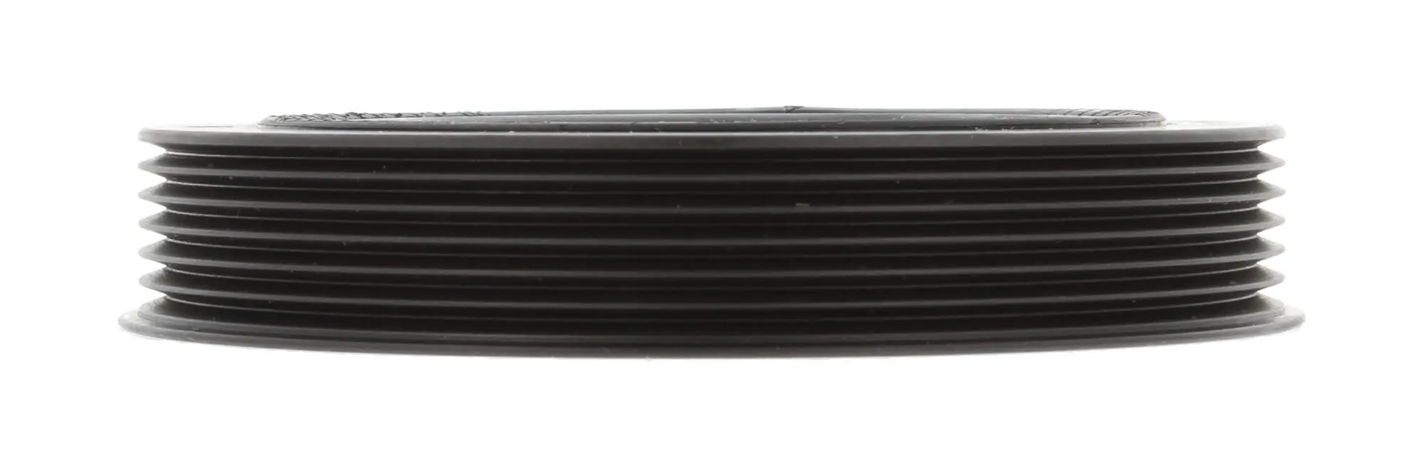 Poulie, vilebrequin CORTECO 80000931