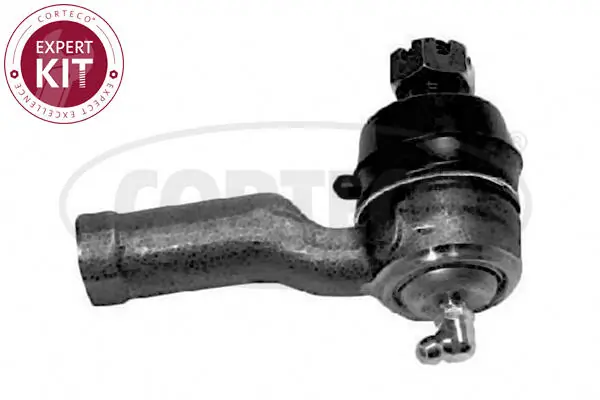 Rotule de barre de connexion CORTECO 49401082