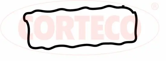 Joint de cache culbuteurs CORTECO 440059P