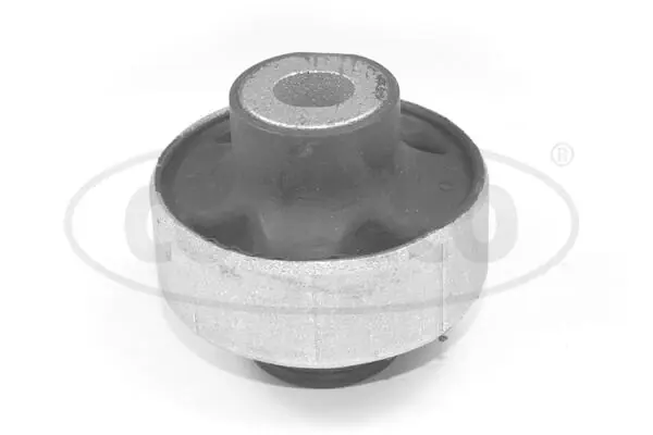 Suspension, bras de liaison CORTECO 49400304