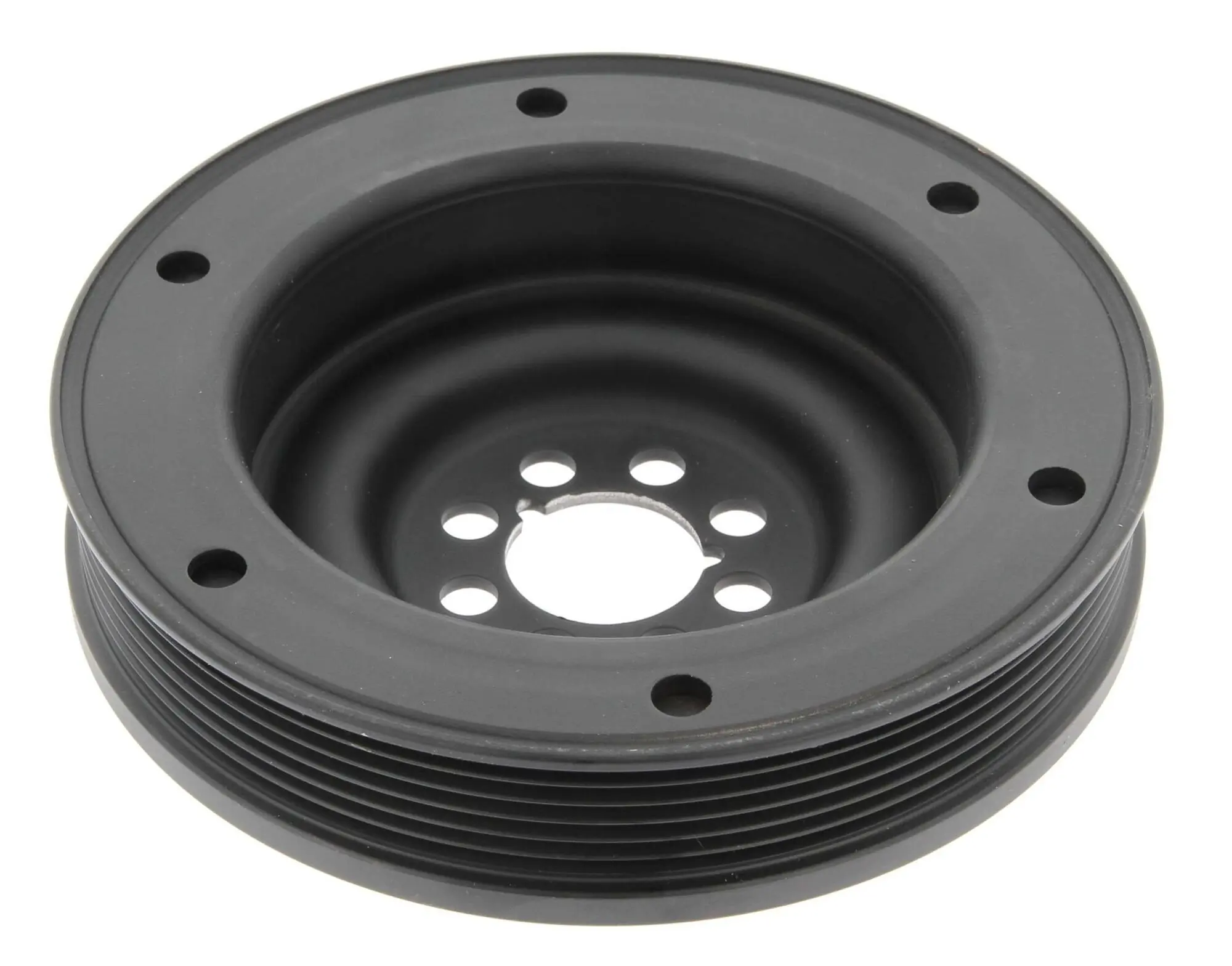 Poulie, vilebrequin CORTECO 80001079