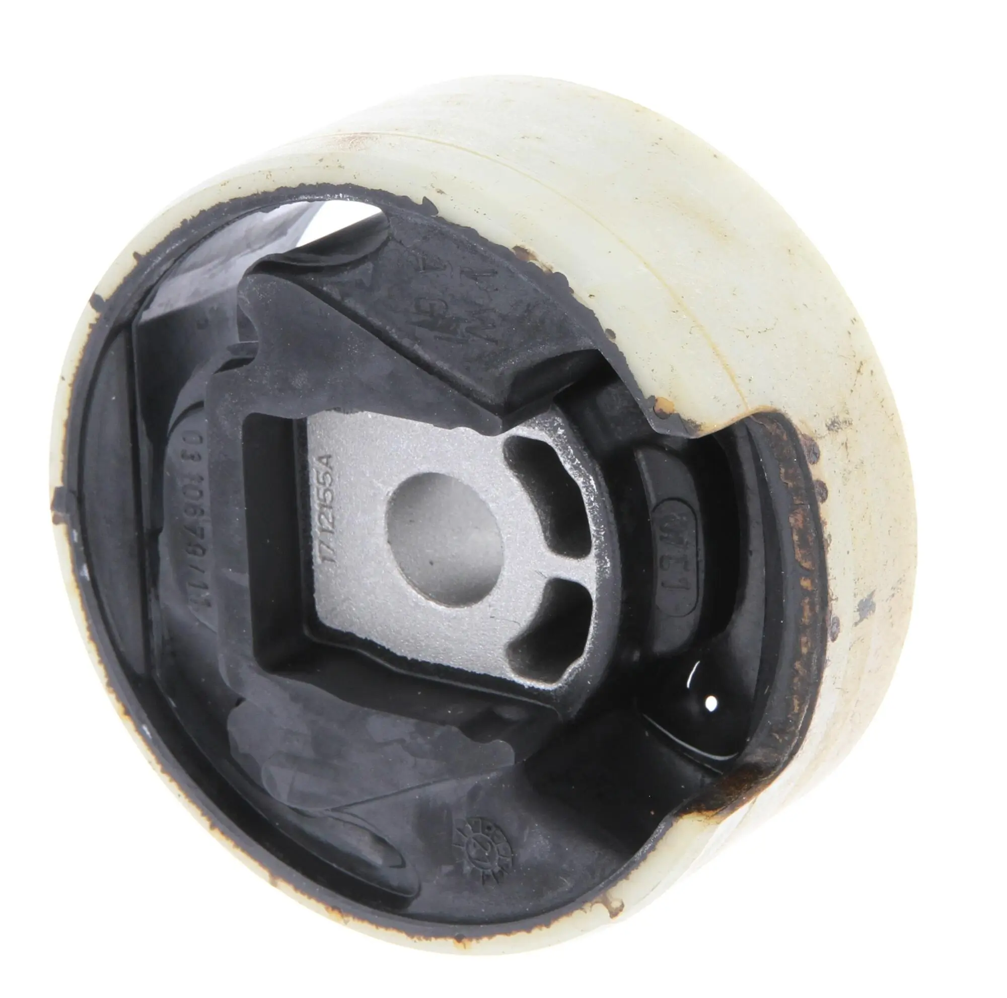 Support moteur CORTECO 80001306