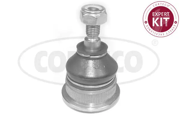 Rotule de suspension CORTECO 49395727