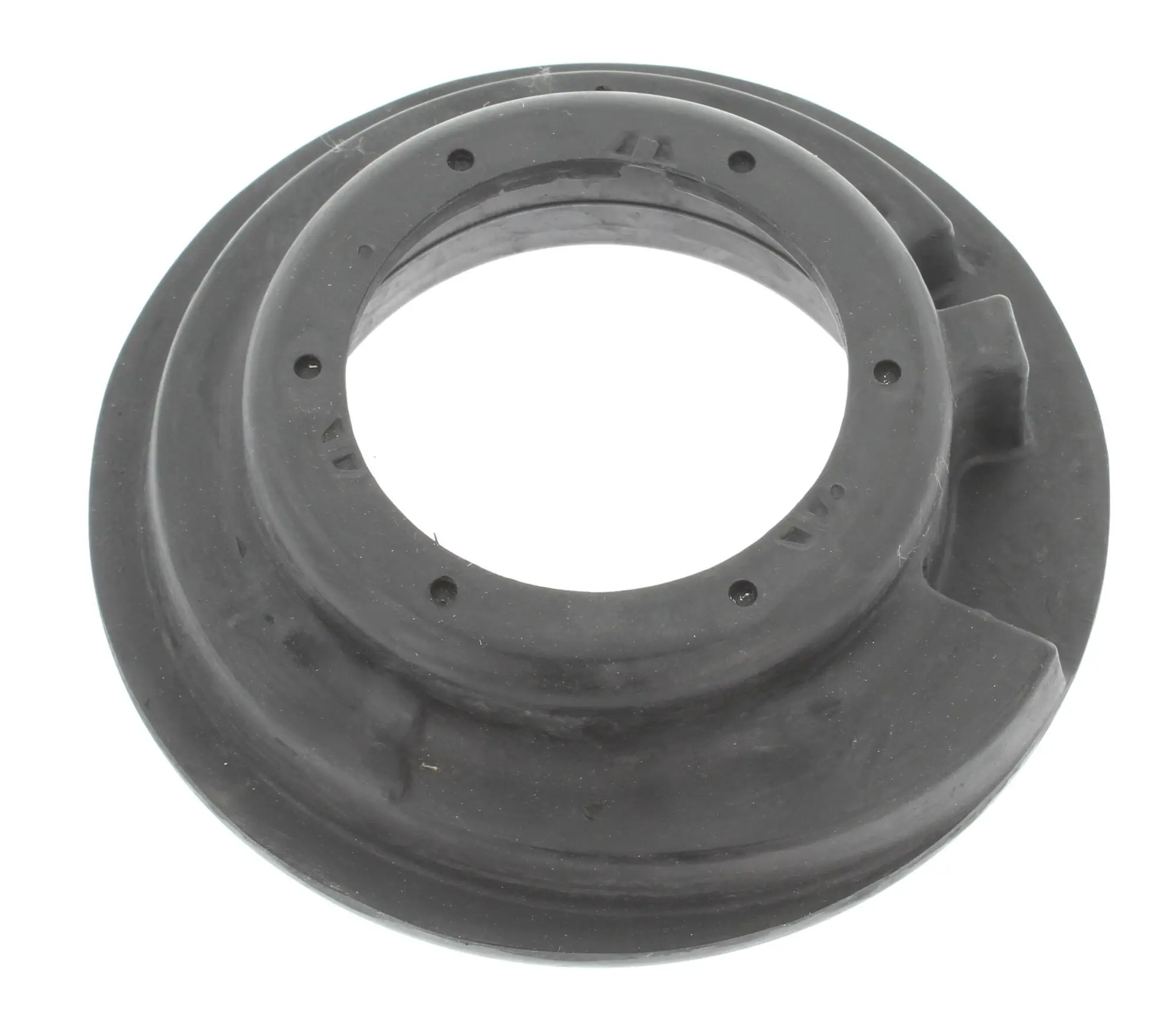 Coupelle de suspension CORTECO 80001506