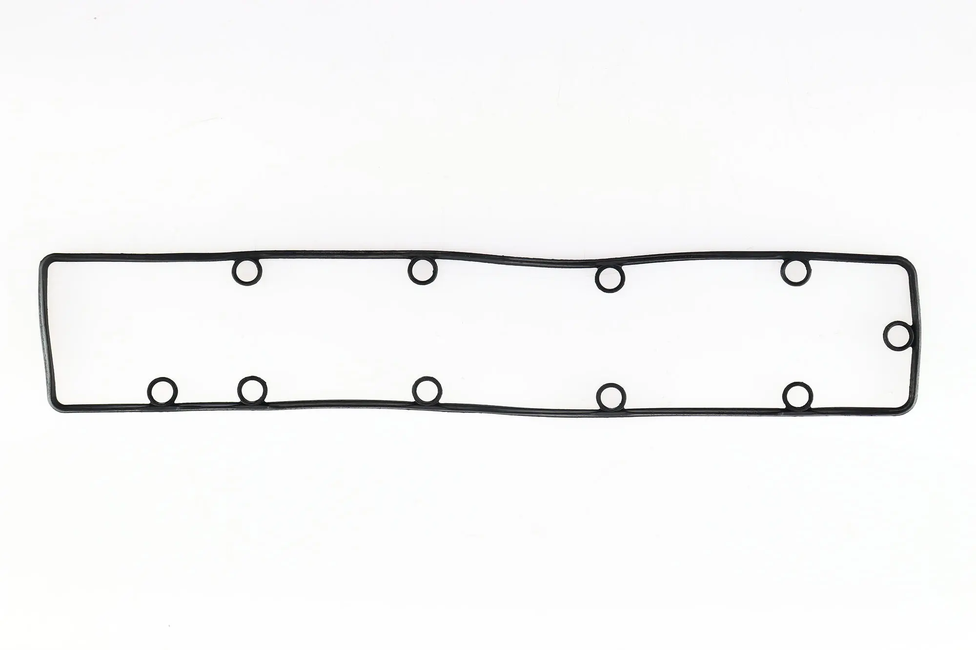 Joint de cache culbuteurs CORTECO 026206P