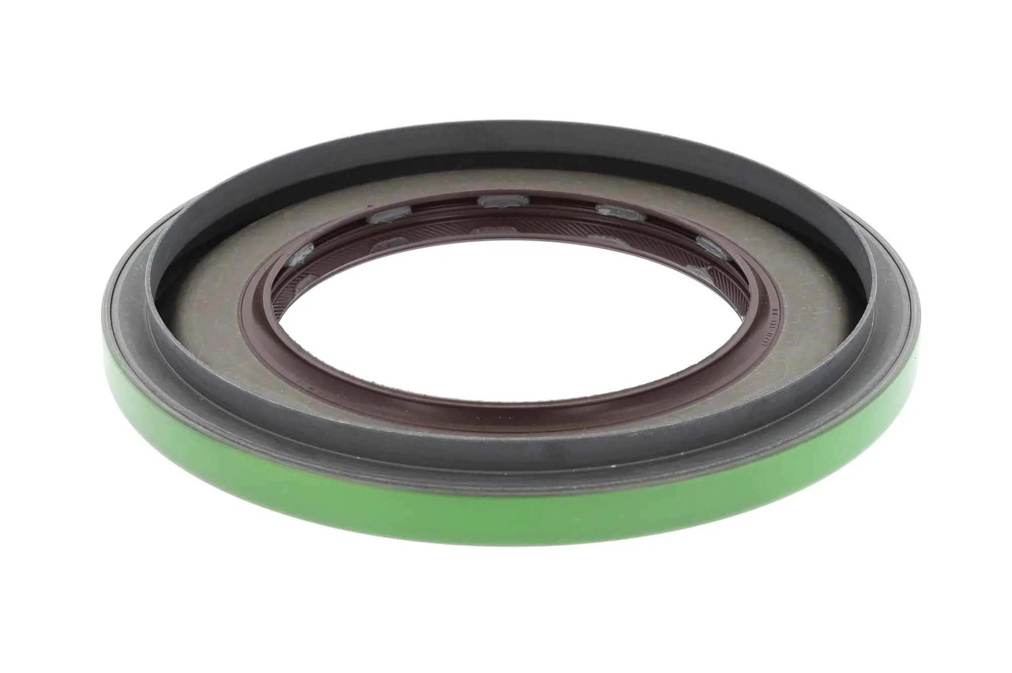 Bague d'étanchéité, différentiel CORTECO 01026648B