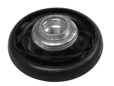 Coupelle de suspension CORTECO 80000948