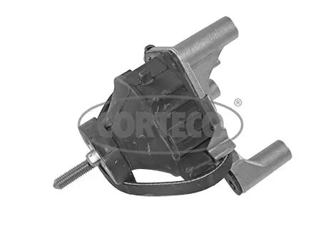 Support moteur CORTECO 49361607