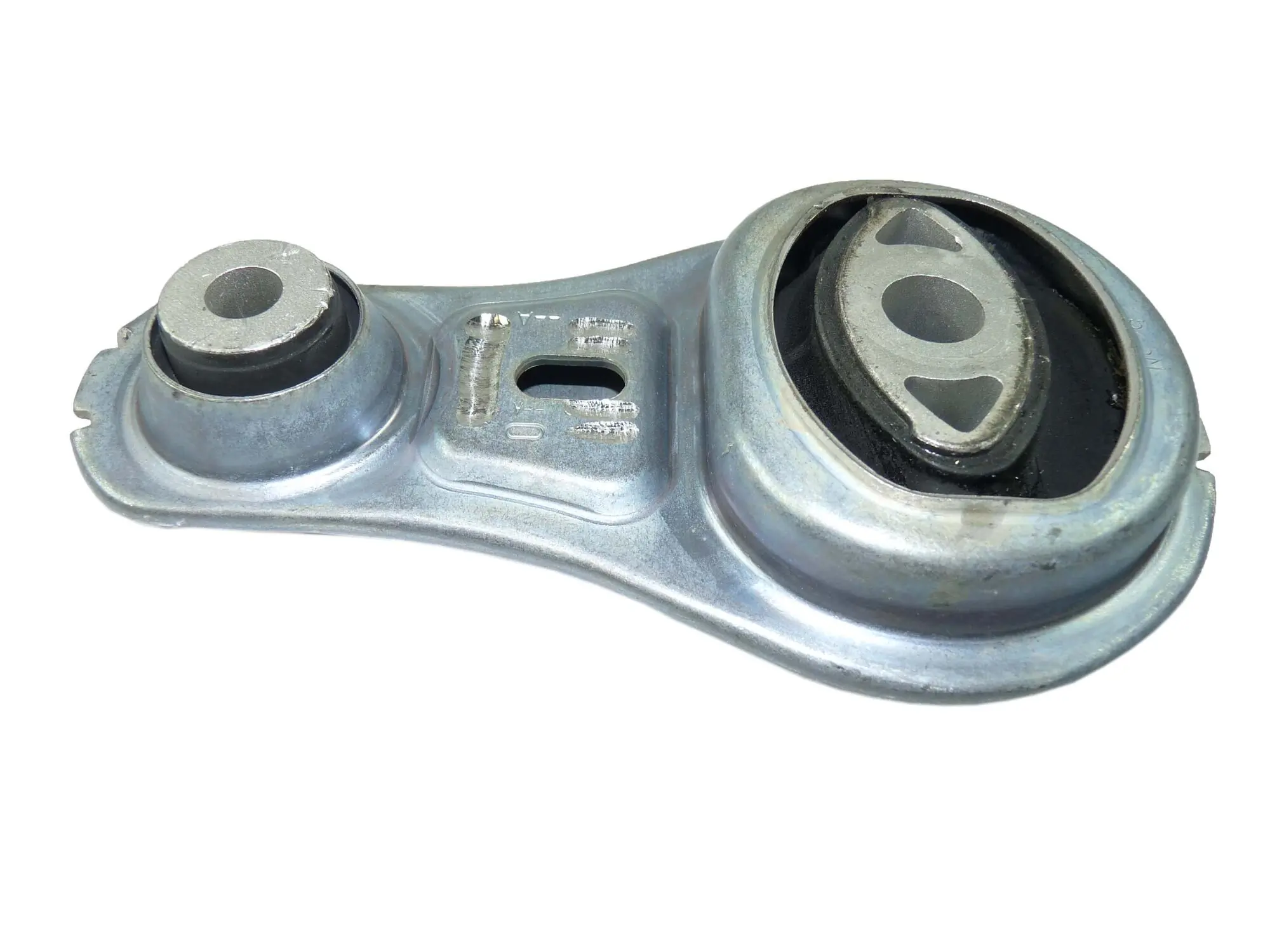 Support moteur CORTECO 49368558