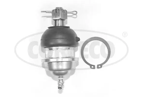Rotule de suspension CORTECO 49395893