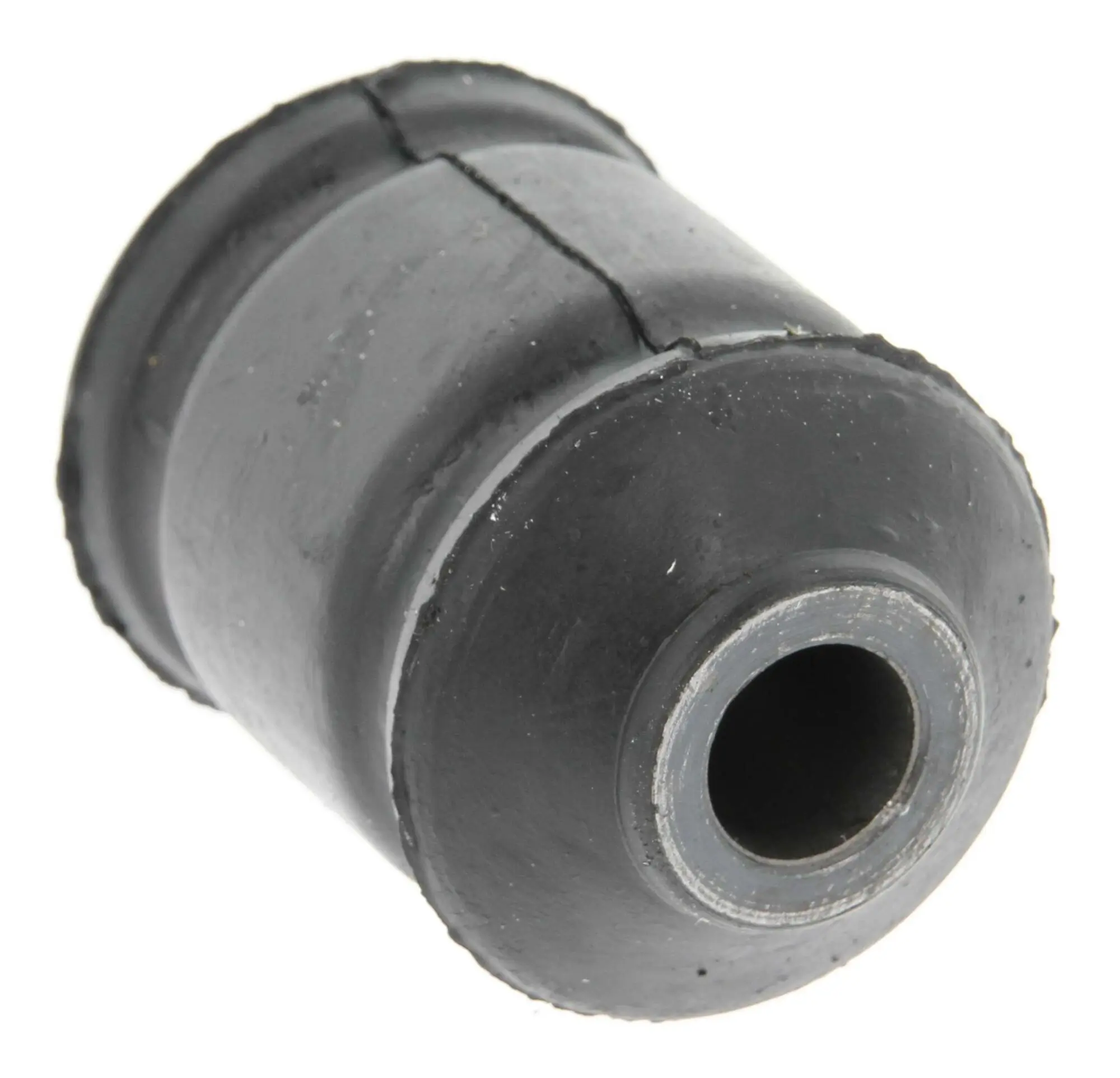 Suspension, bras de liaison CORTECO 21652950