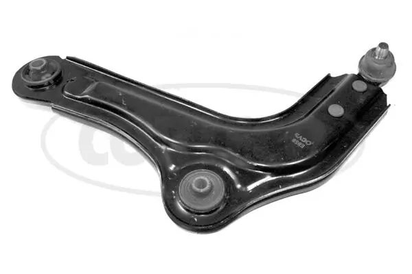 Bras de liaison, suspension de roue CORTECO 49399483