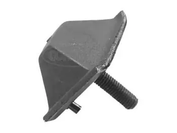 Suspension, boîte automatique CORTECO 80000040