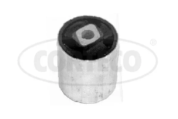 Suspension, bras de liaison CORTECO 49398099