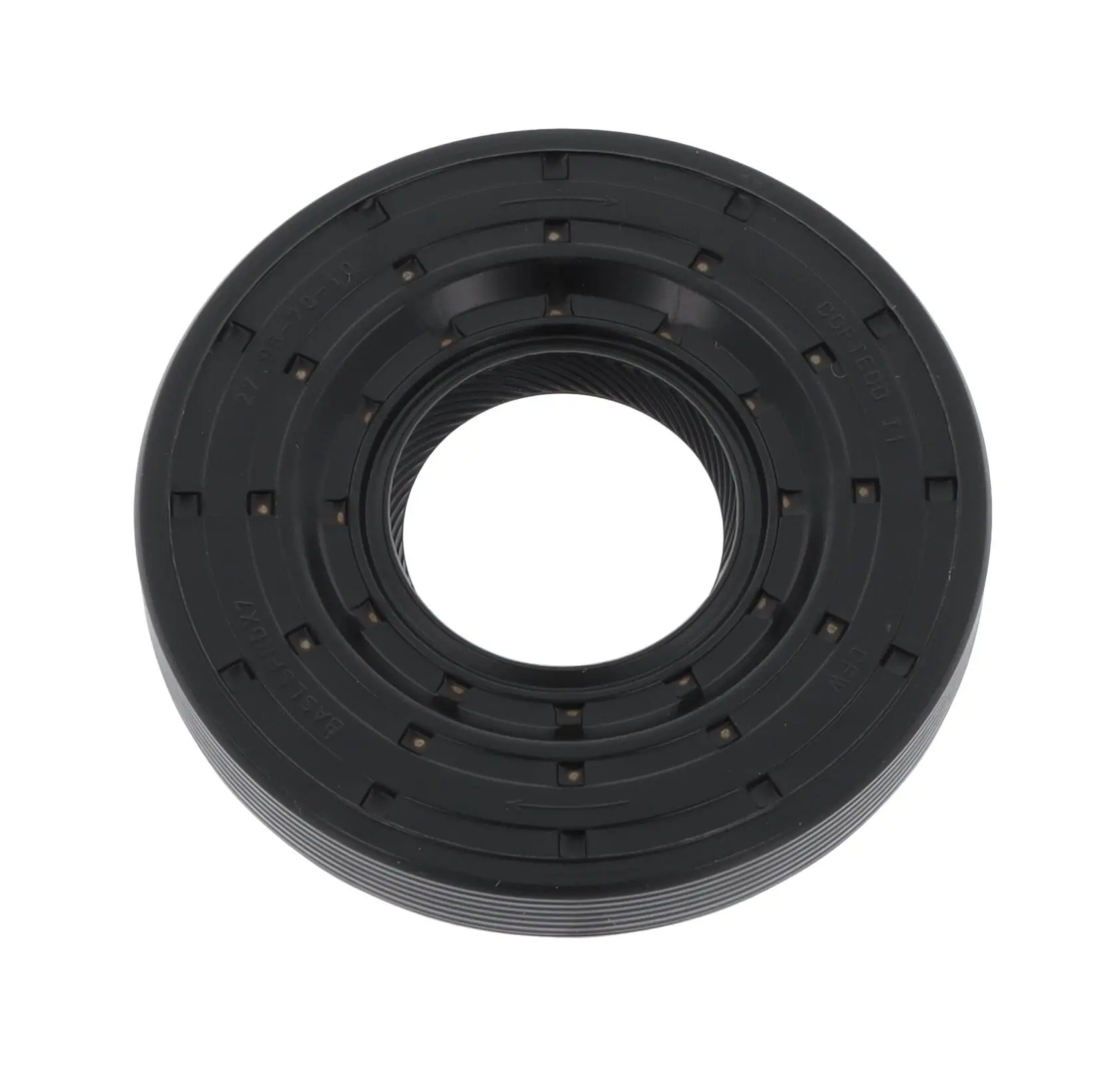 Bague d'étanchéité, différentiel CORTECO 12015423B