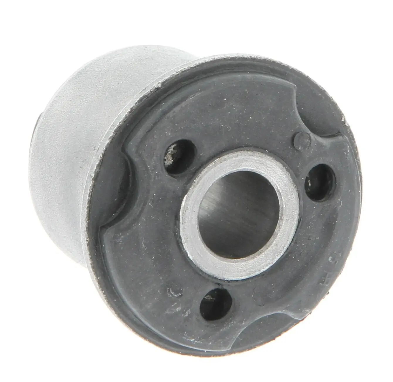 Suspension, bras de liaison CORTECO 21652775