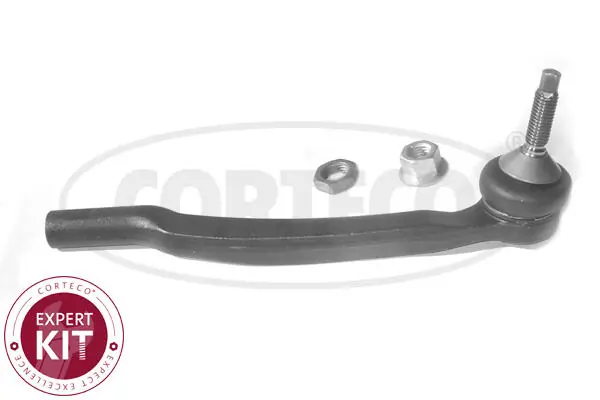 Rotule de barre de connexion CORTECO 49400948