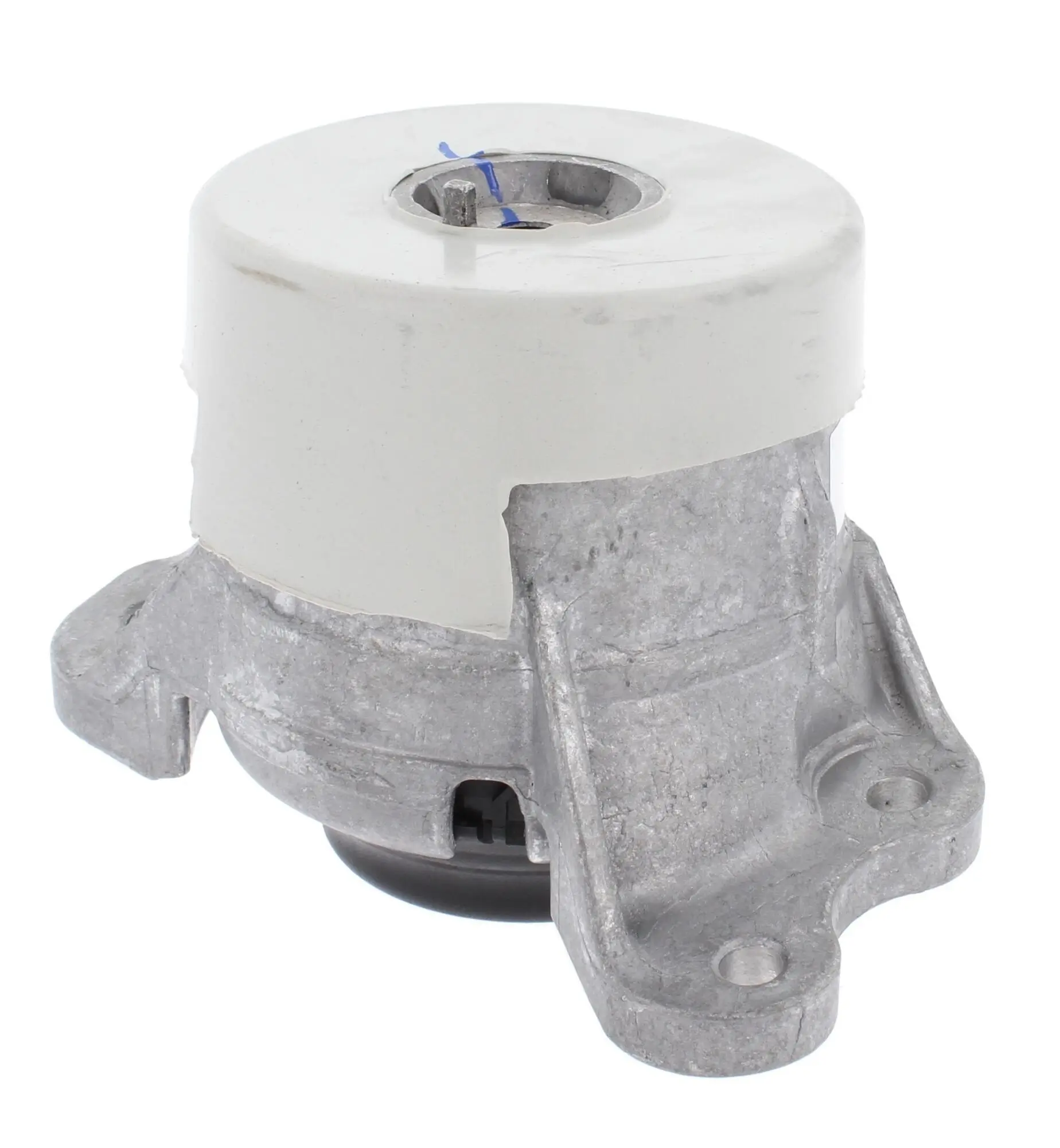 Support moteur CORTECO 49373840