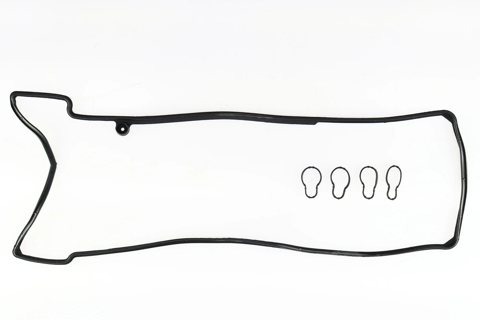 Joint de cache culbuteurs CORTECO 440108H