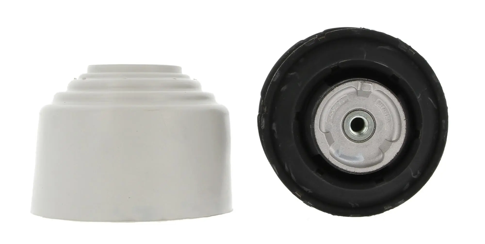 Support moteur CORTECO 21652639