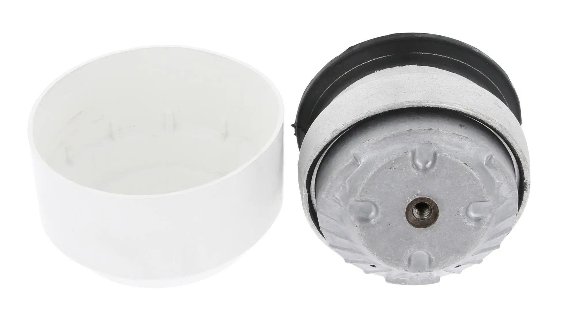 Support moteur CORTECO 80004614