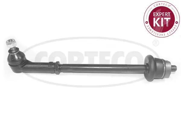 Barre de connexion CORTECO 49396433