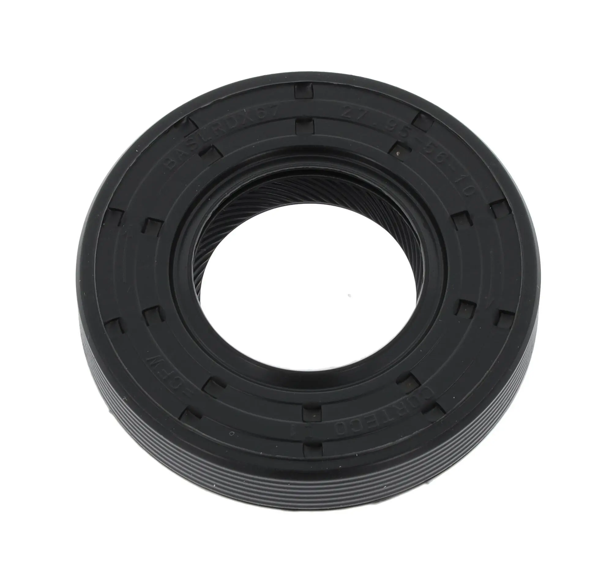 Bague d'étanchéité, différentiel CORTECO 07011906B