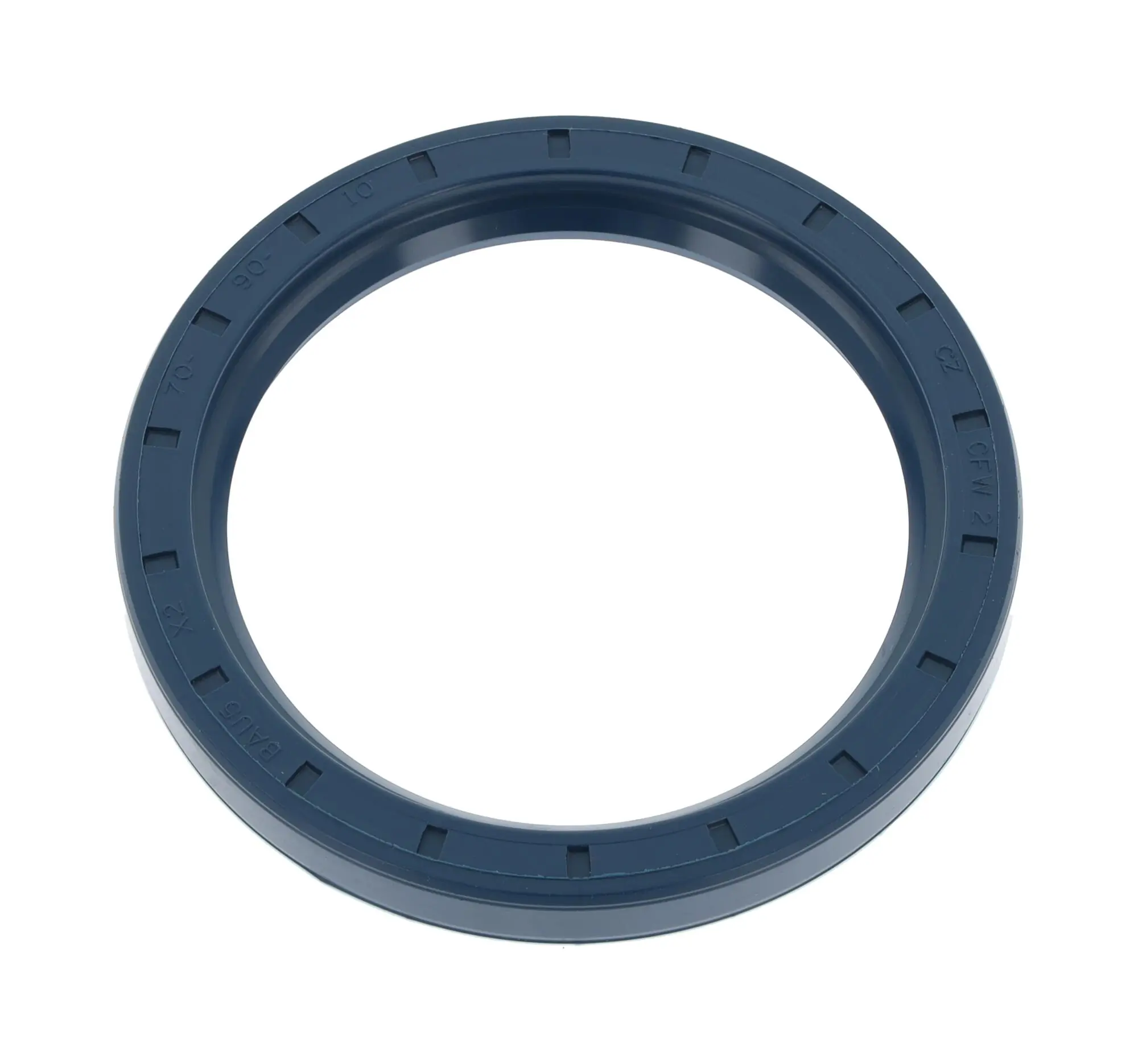 Bague d'étanchéité, boîte de vitesse manuel CORTECO 12011015B