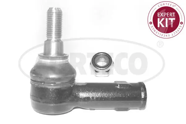 Rotule de barre de connexion CORTECO 49401497