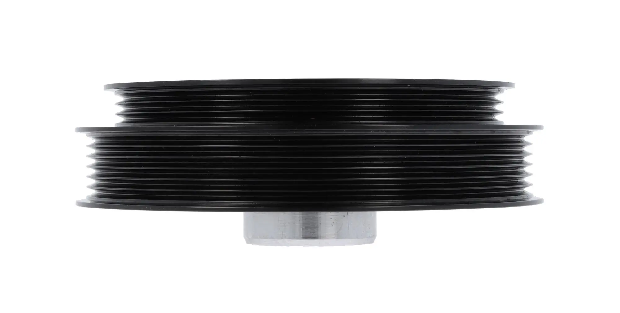 Poulie, vilebrequin CORTECO 49412210