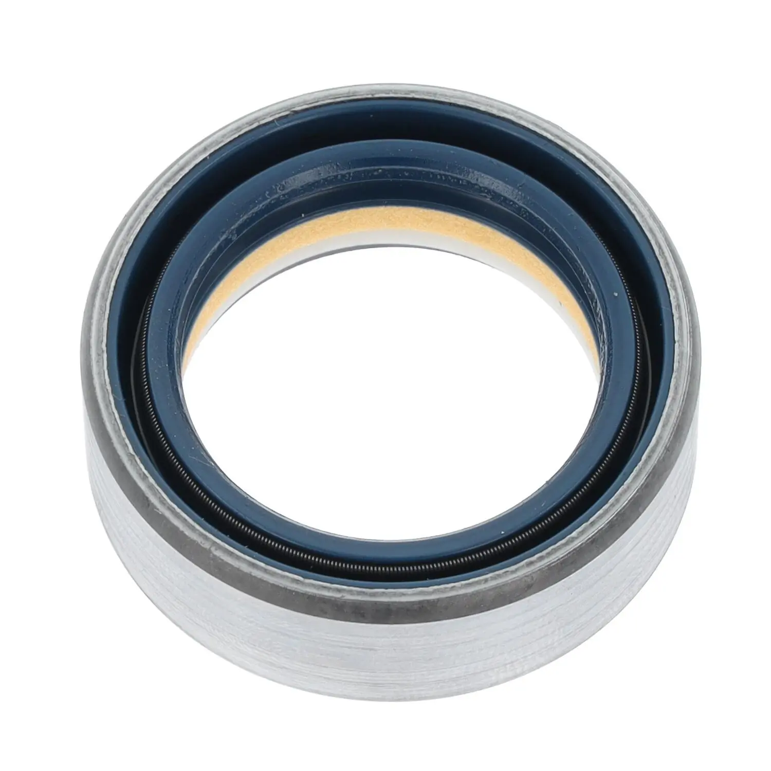 Bague d'étanchéité, différentiel CORTECO 12001878B