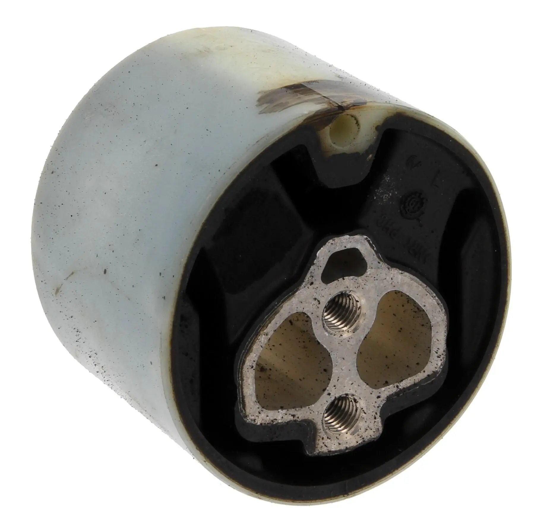 Suspension, boîte automatique CORTECO 80004542